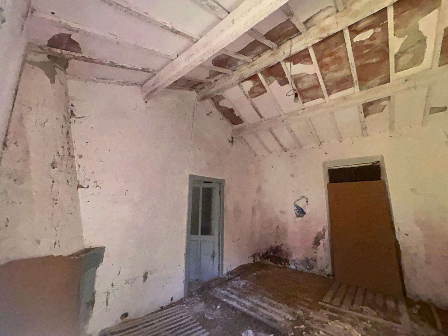  - foto 25