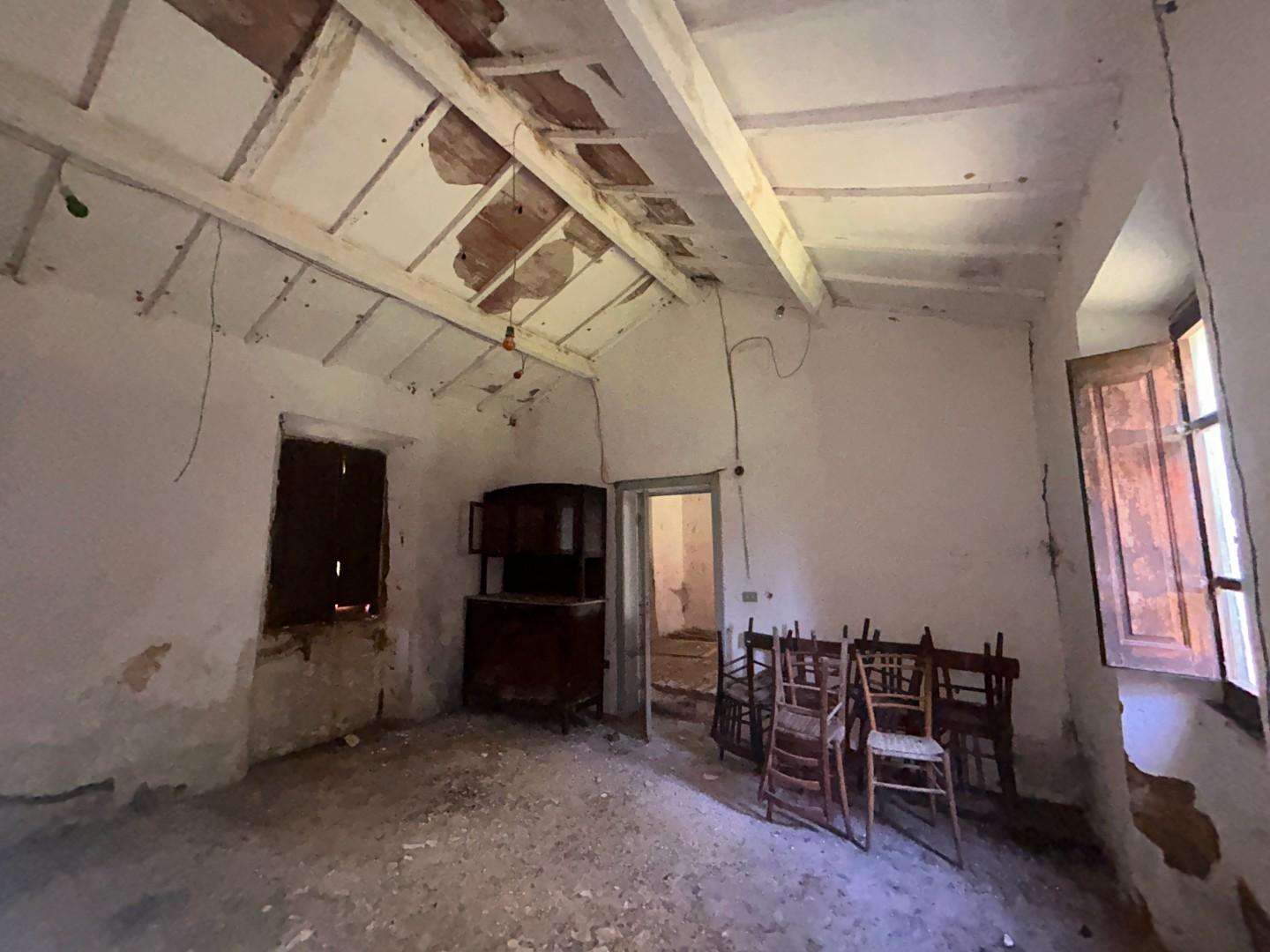  - foto 26