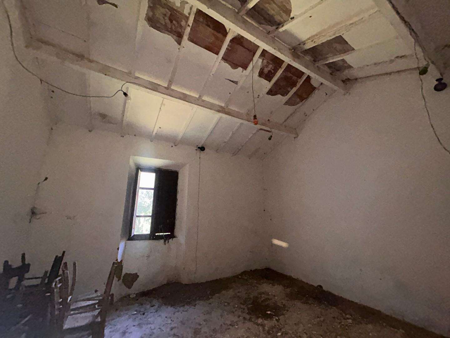  - foto 29