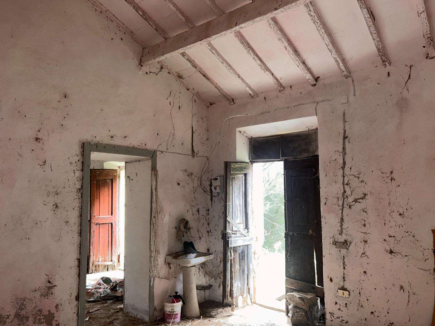  - foto 30