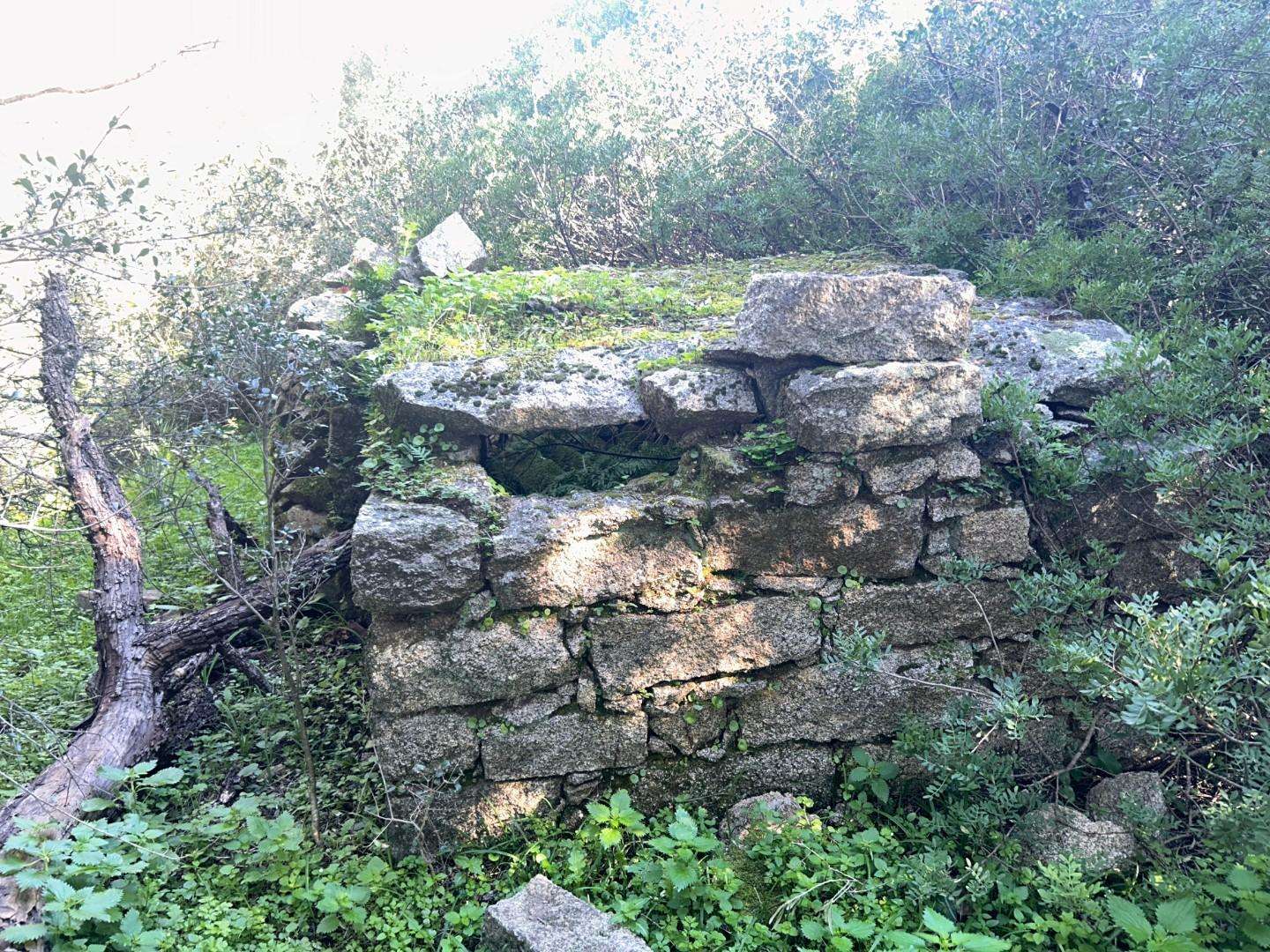  - foto 32