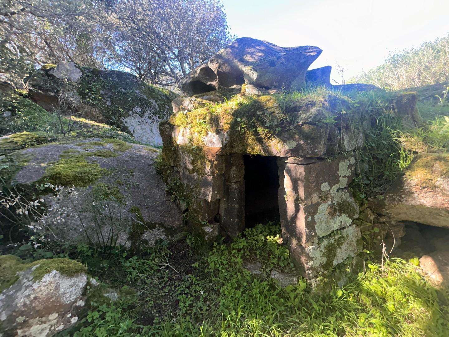  - foto 37