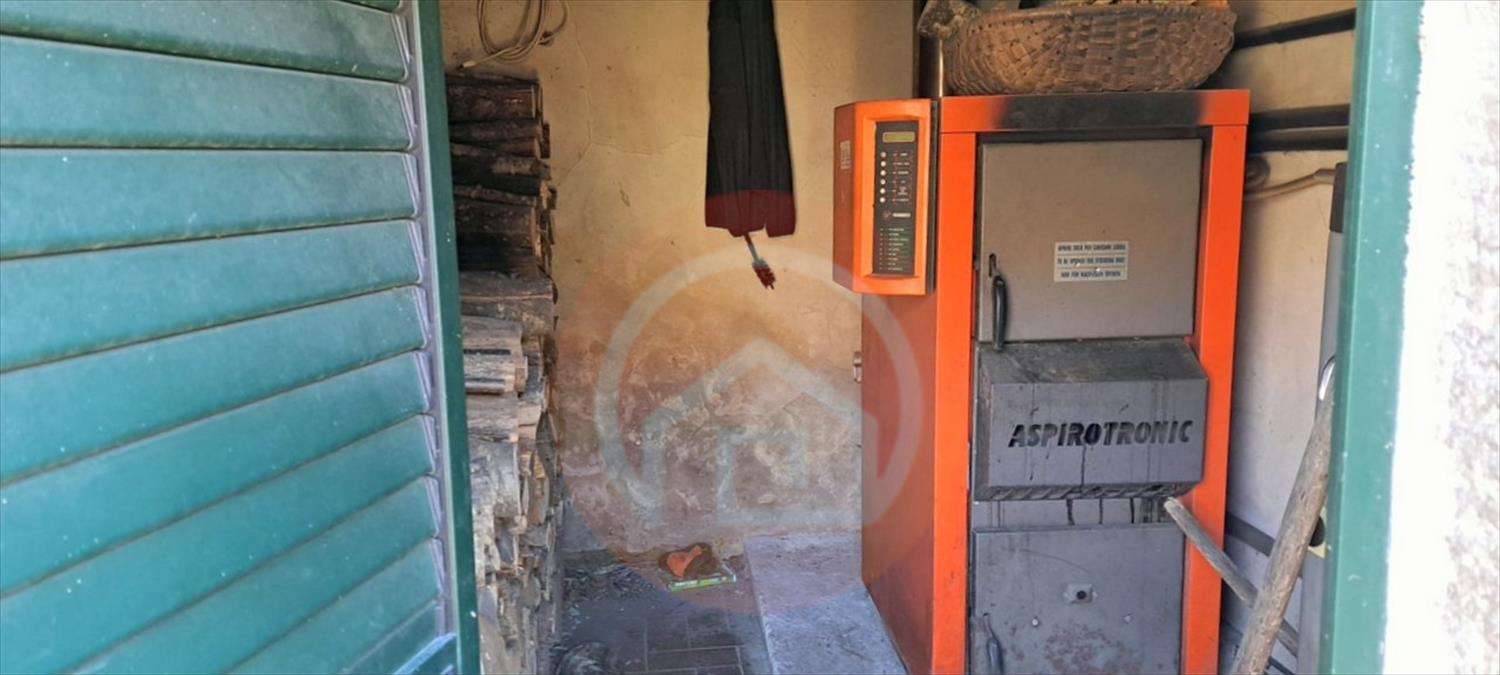  - foto 10