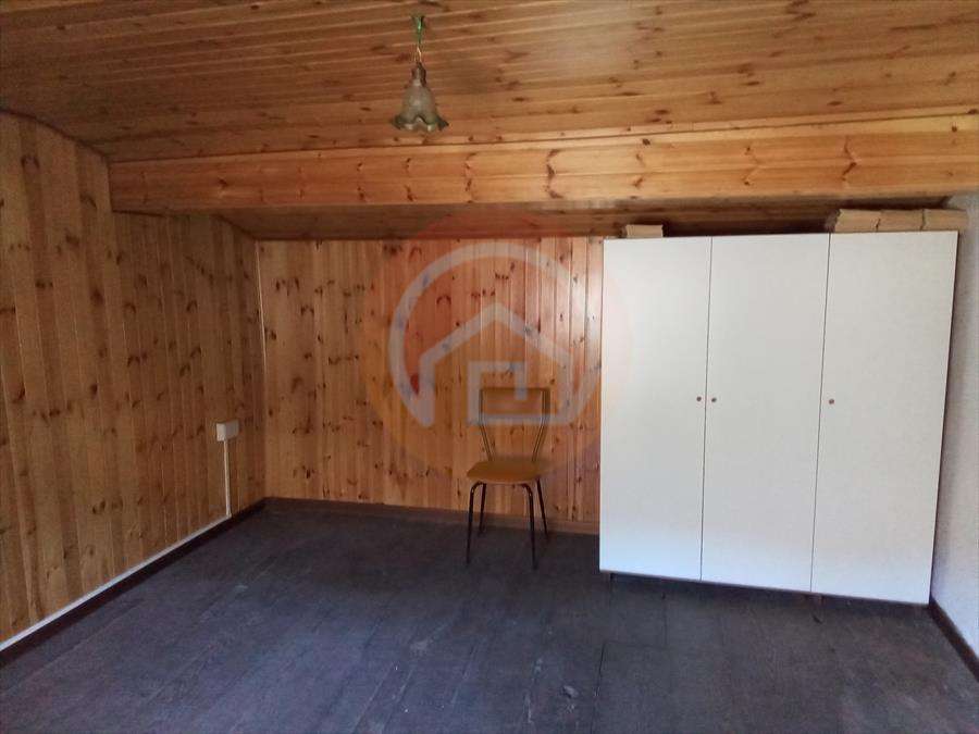  - foto 11