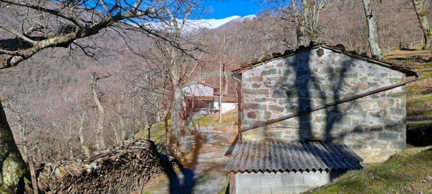  - foto 21