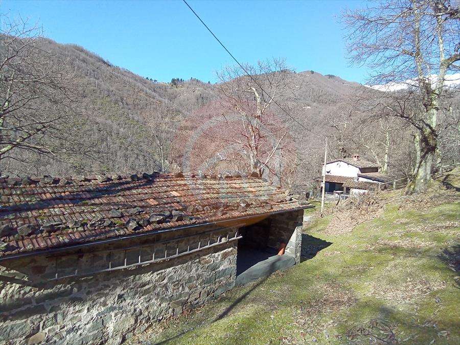  - foto 24