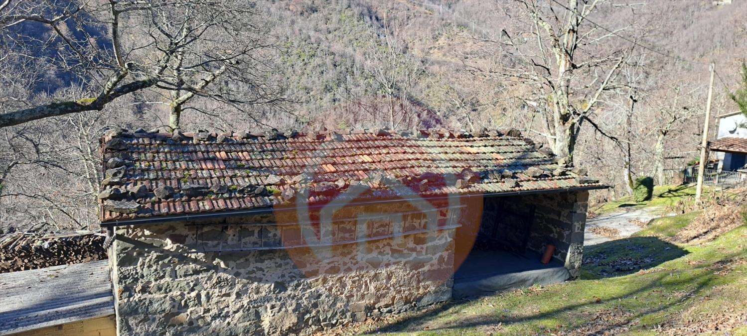  - foto 27