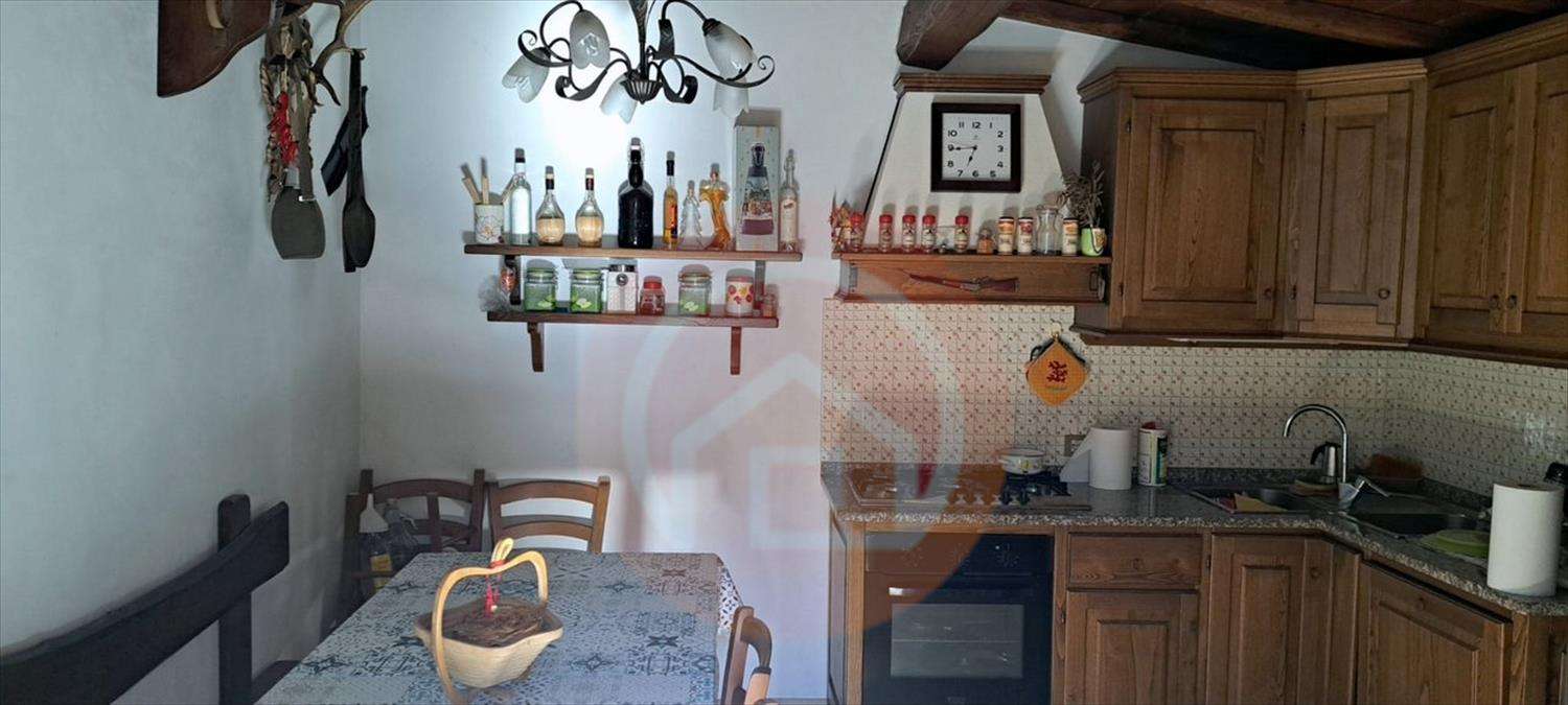  - foto 7