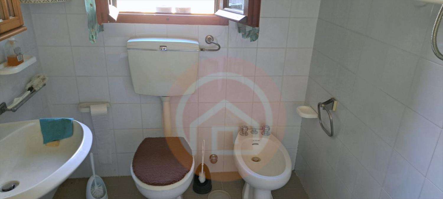  - foto 9