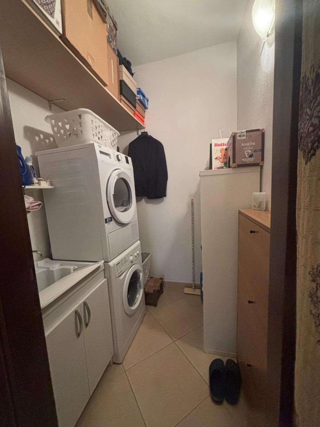  - foto 11