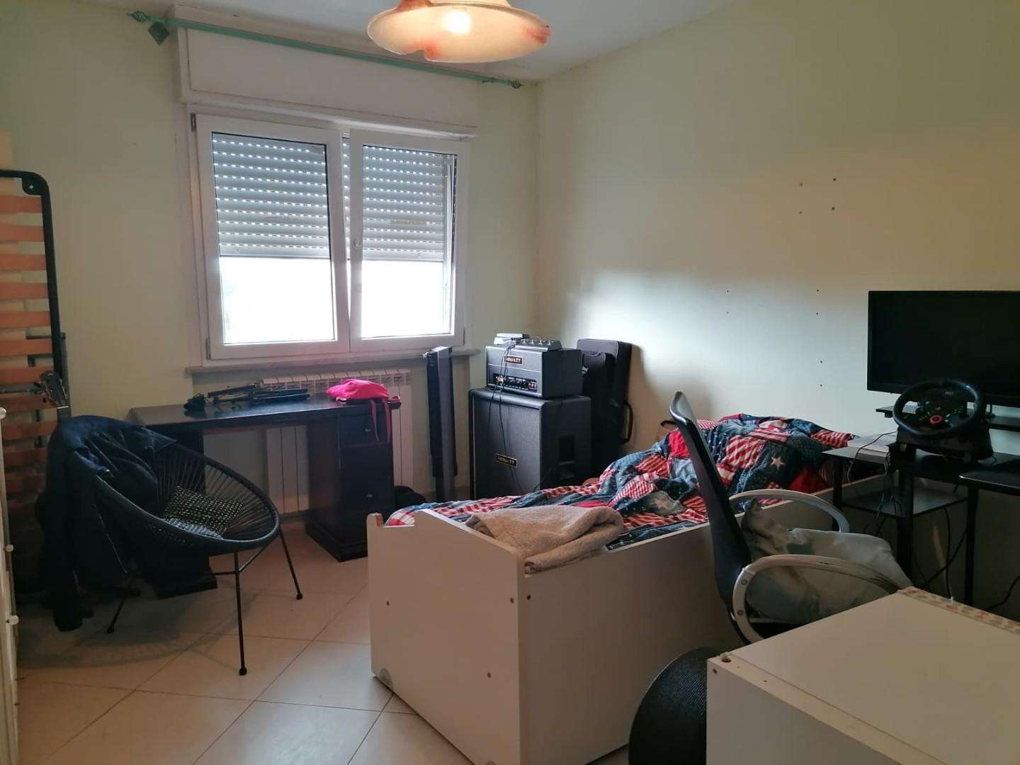 - foto 11