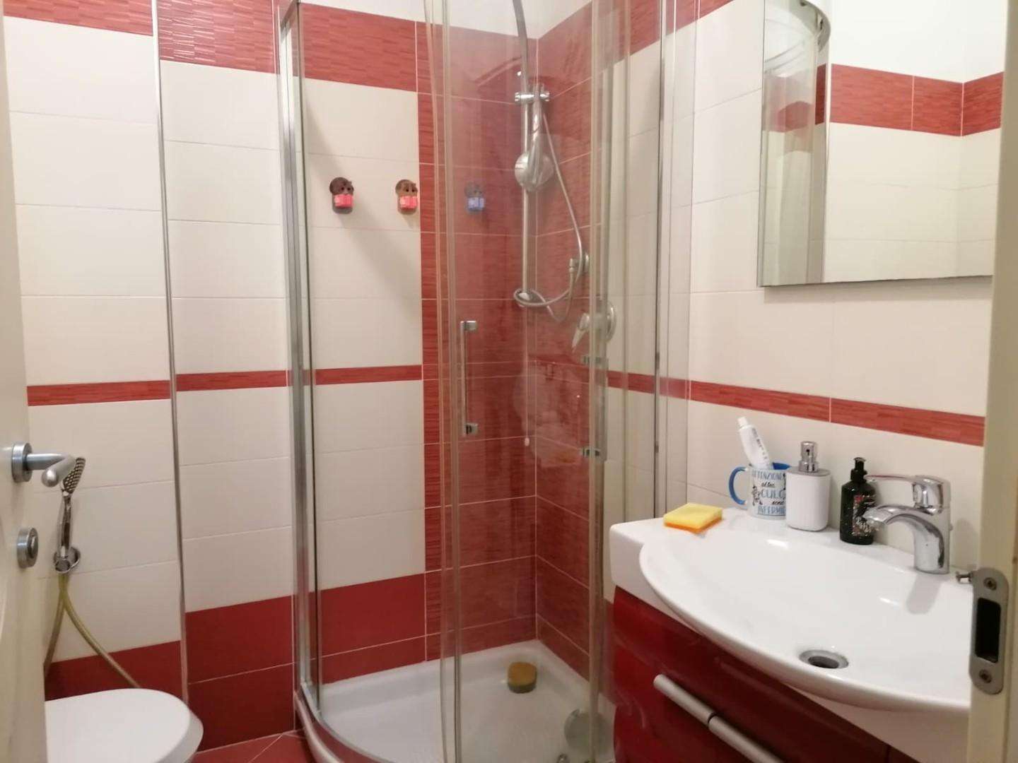  - foto 12