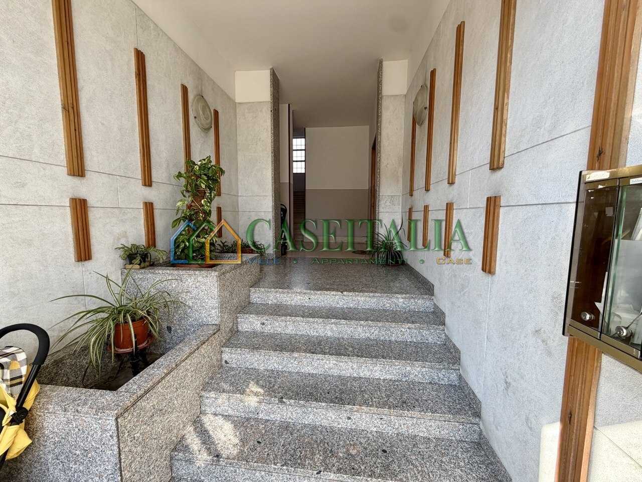  - foto 21