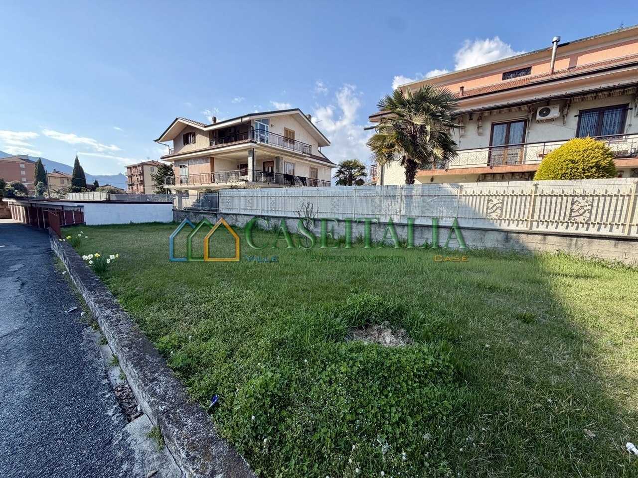  - foto 23