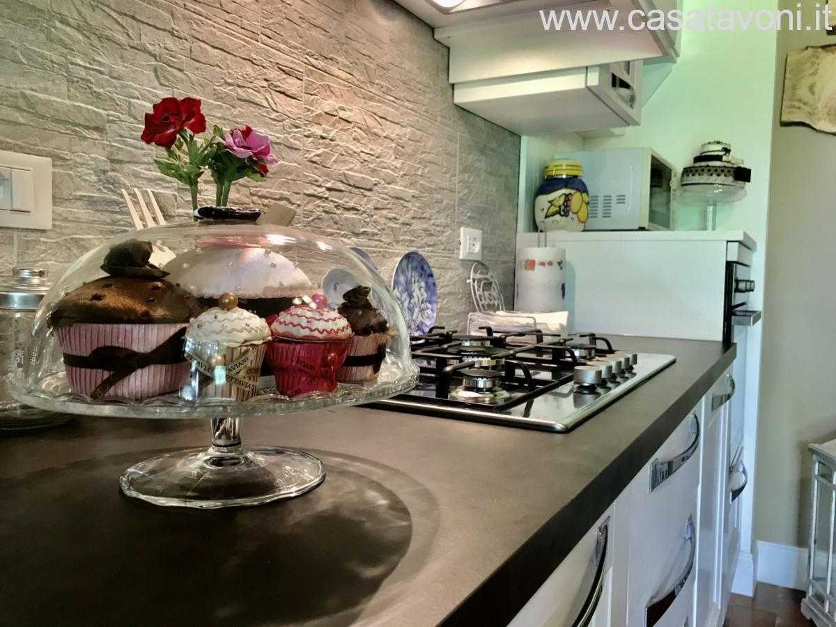 - foto 12