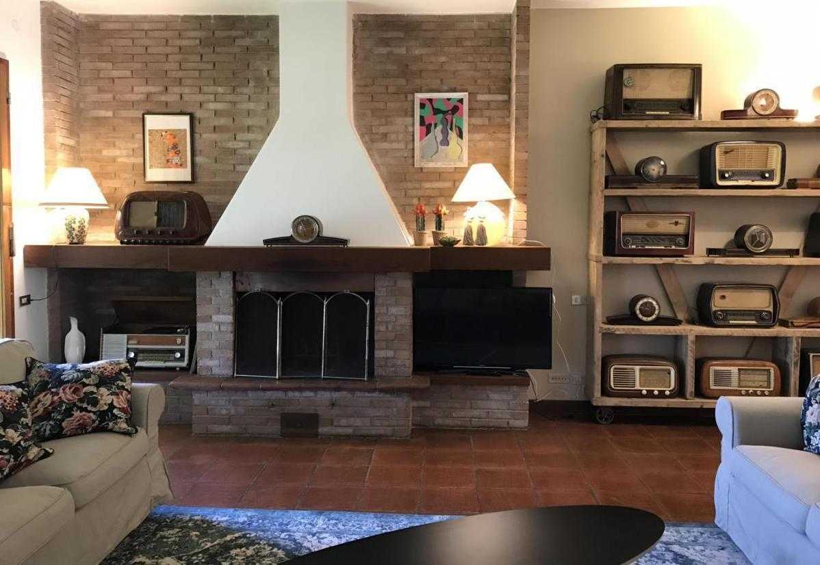  - foto 16
