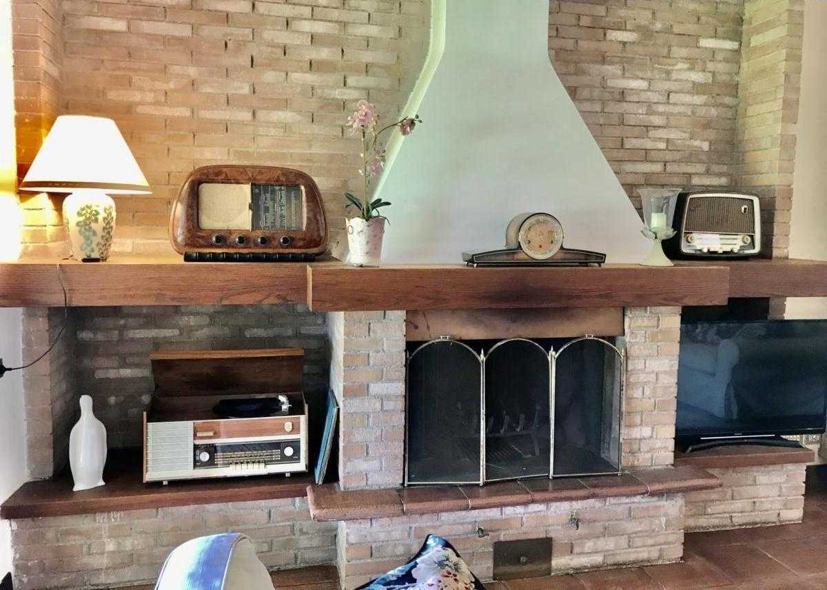  - foto 21