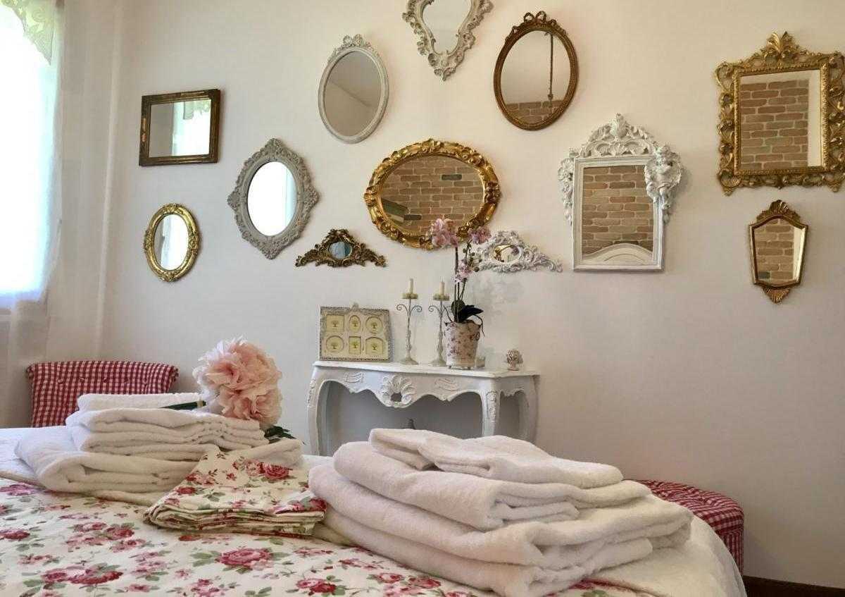  - foto 32