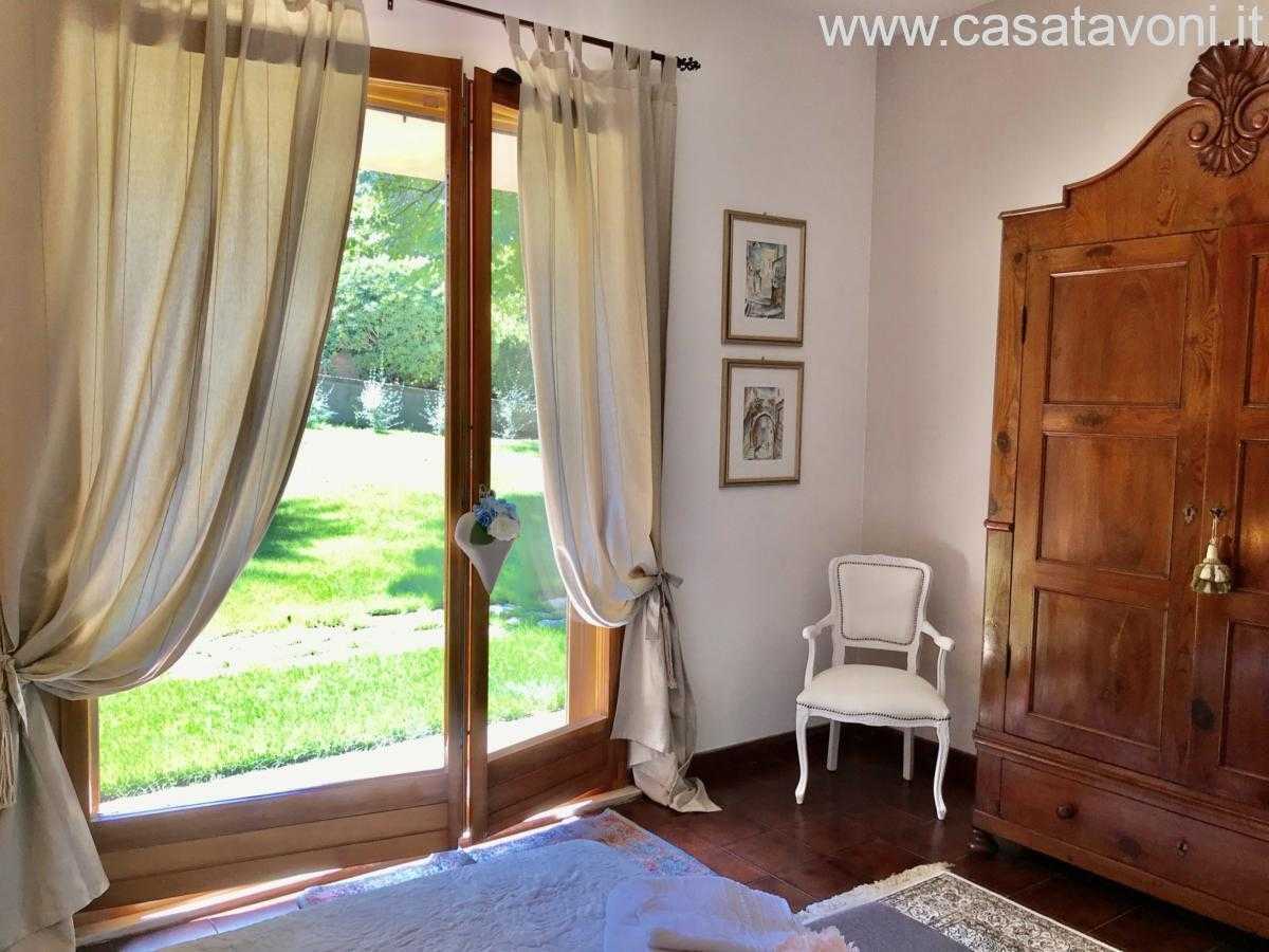  - foto 34