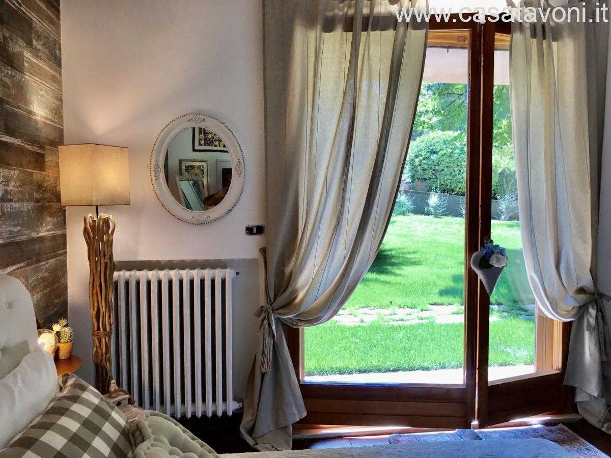  - foto 35