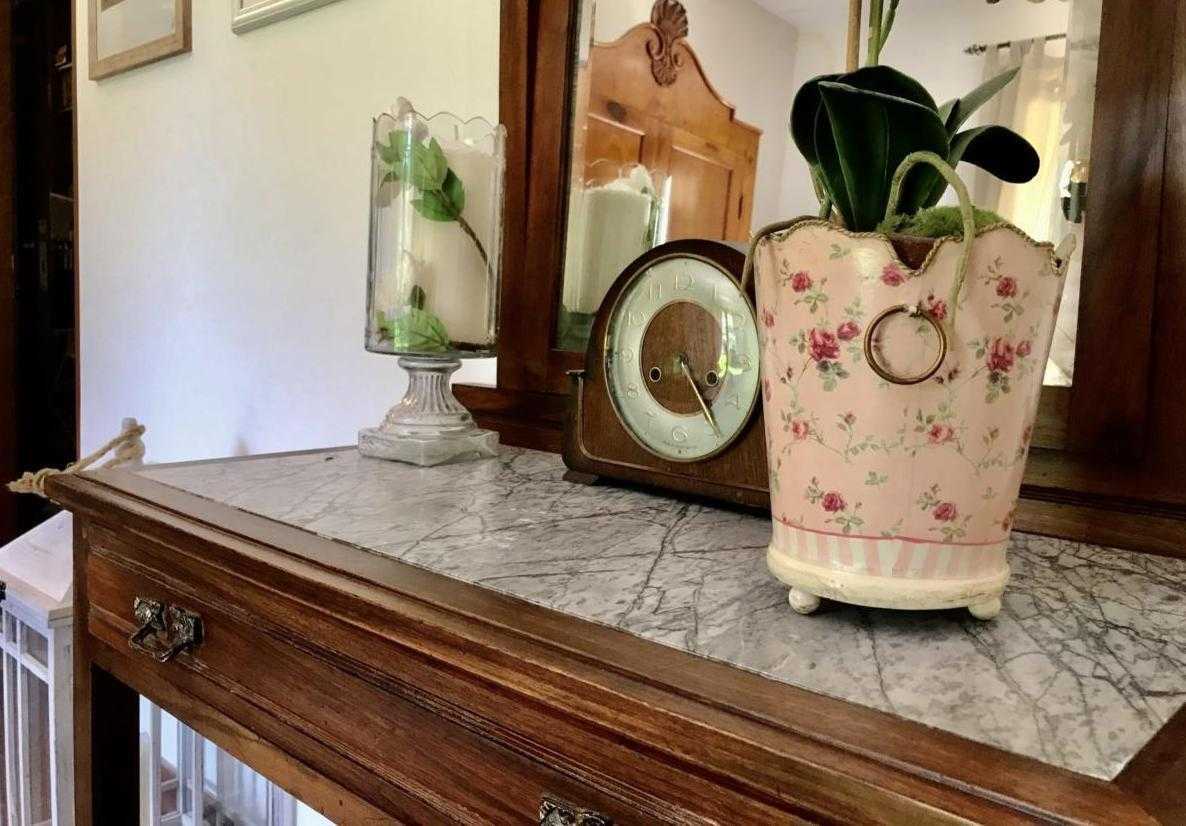  - foto 39
