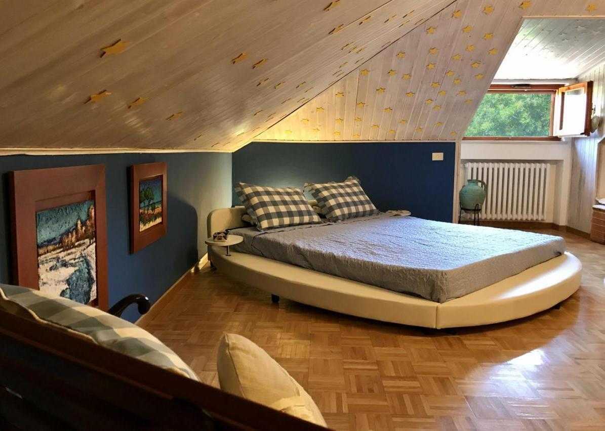  - foto 42
