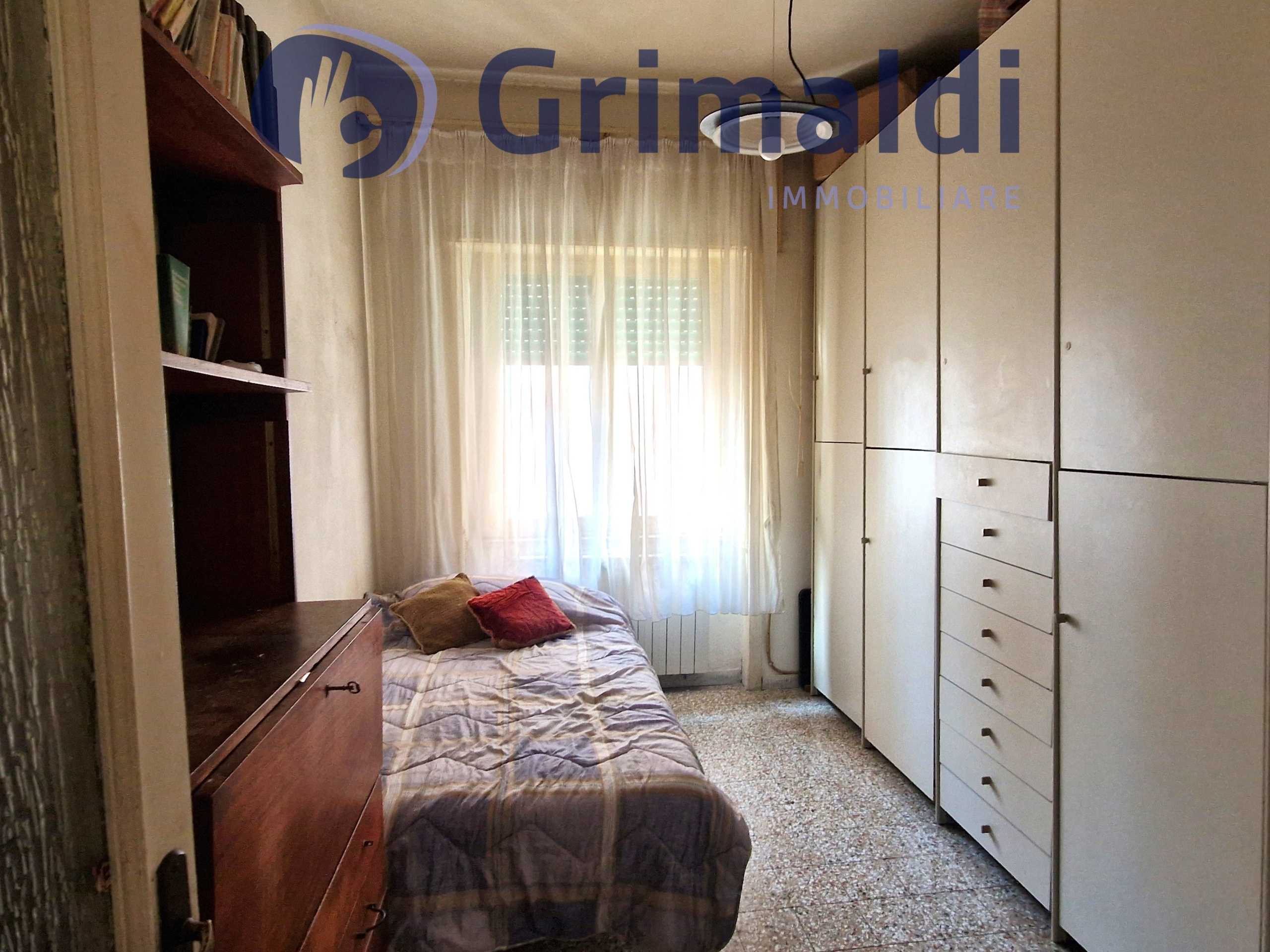  - foto 14