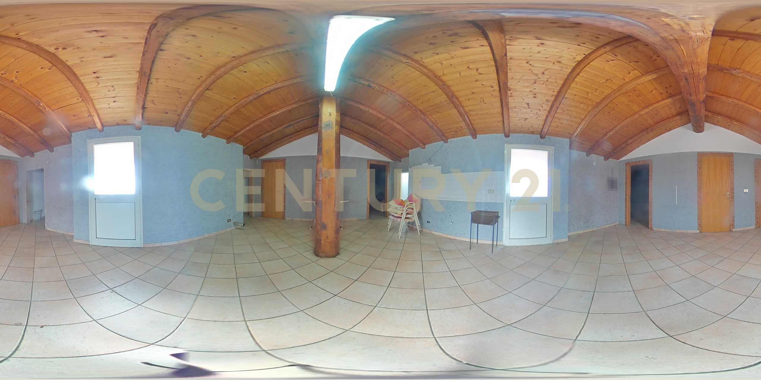  - foto 110