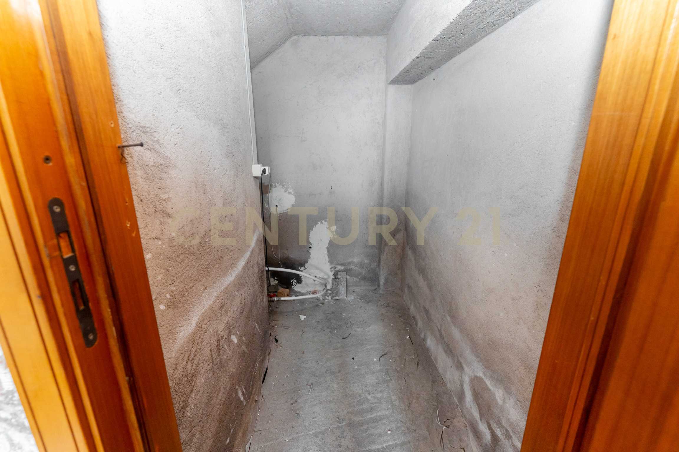 - foto 14