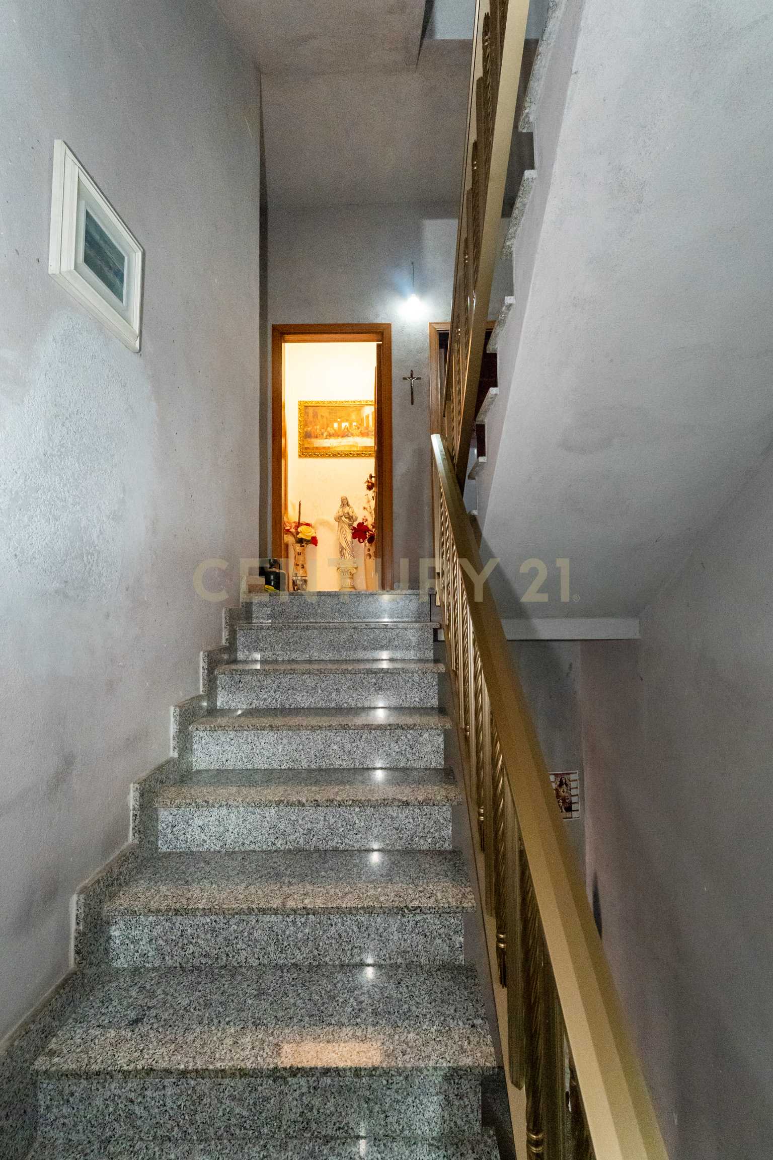  - foto 17