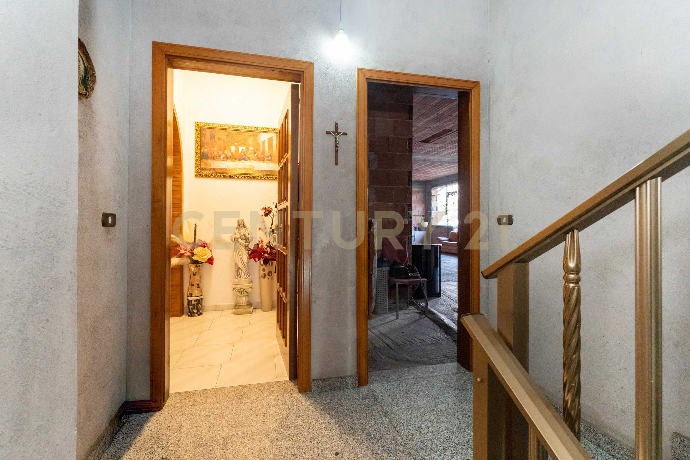  - foto 18