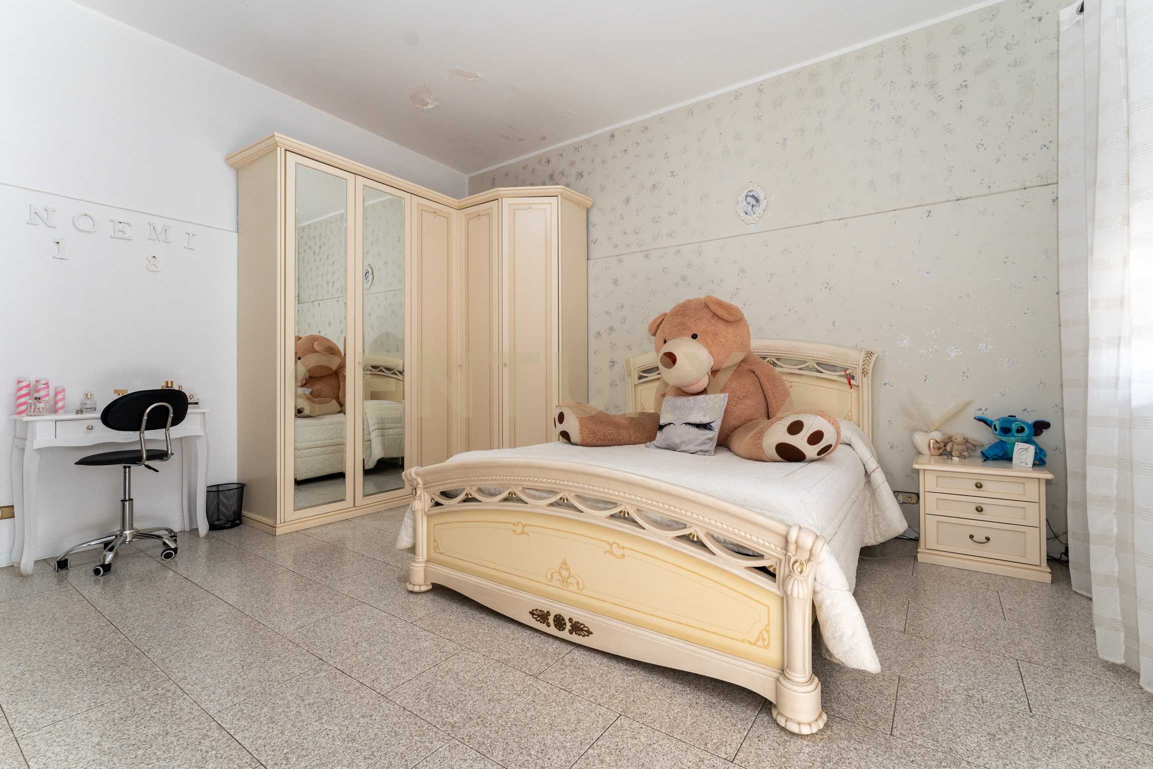  - foto 21