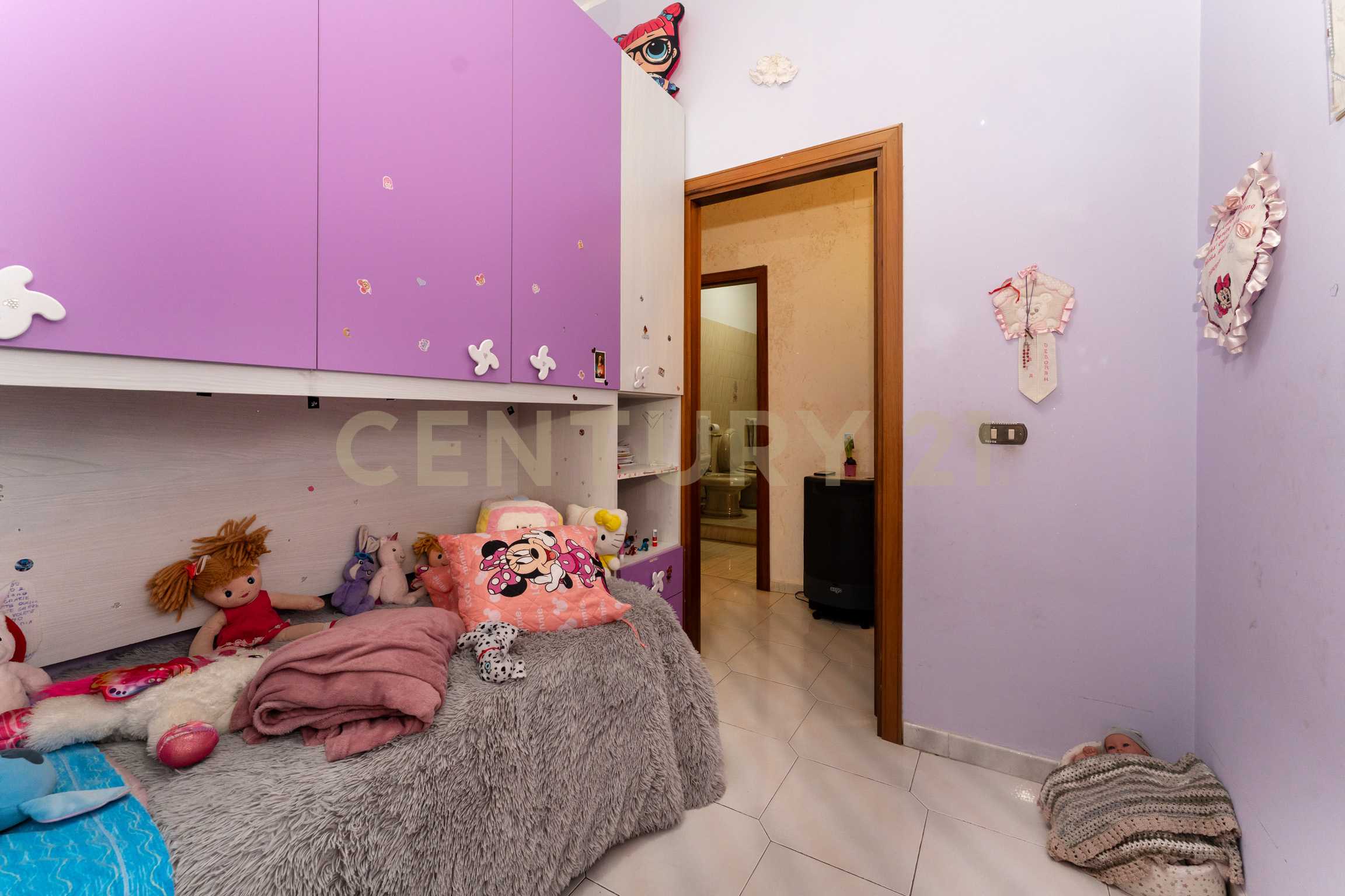  - foto 31