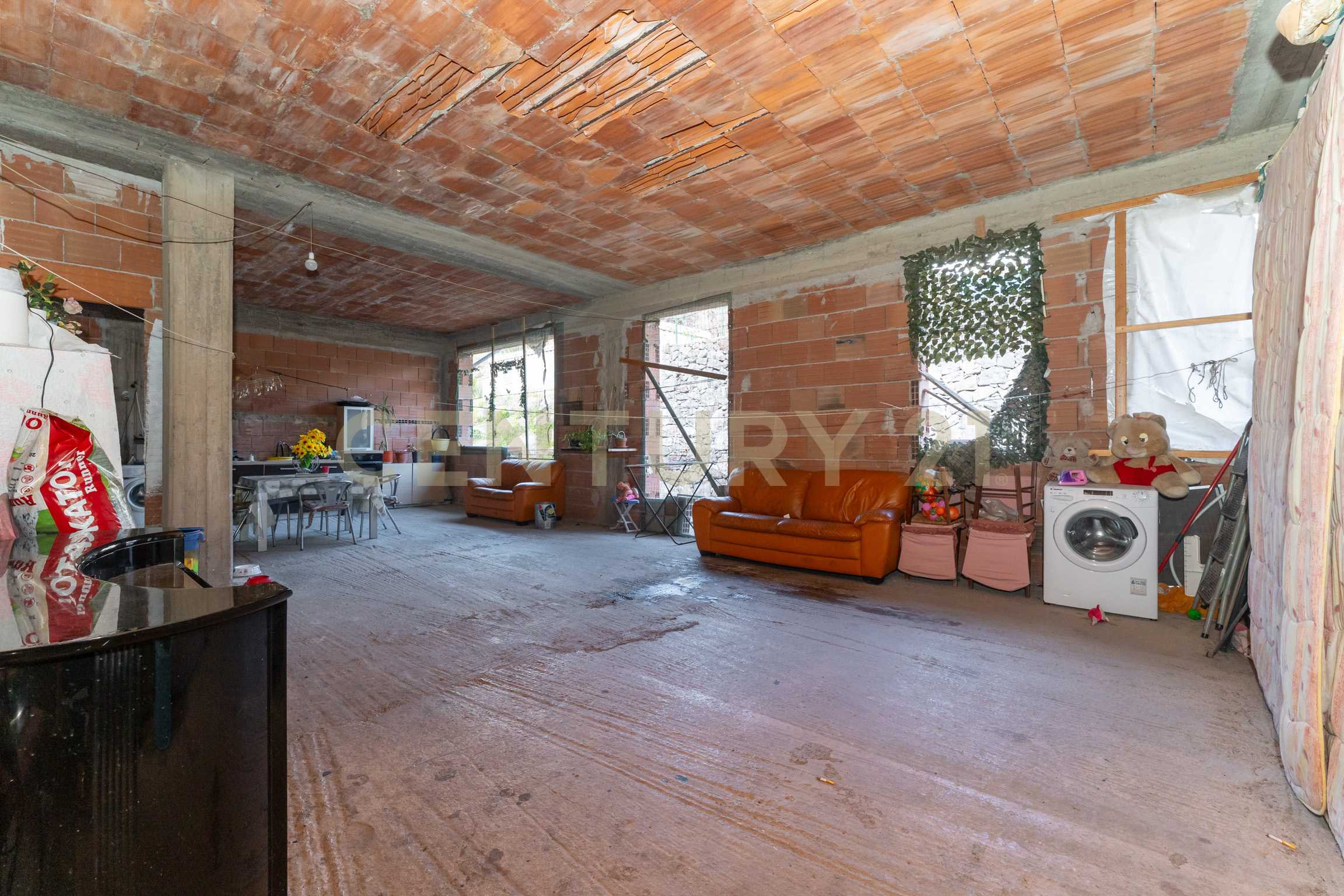  - foto 53