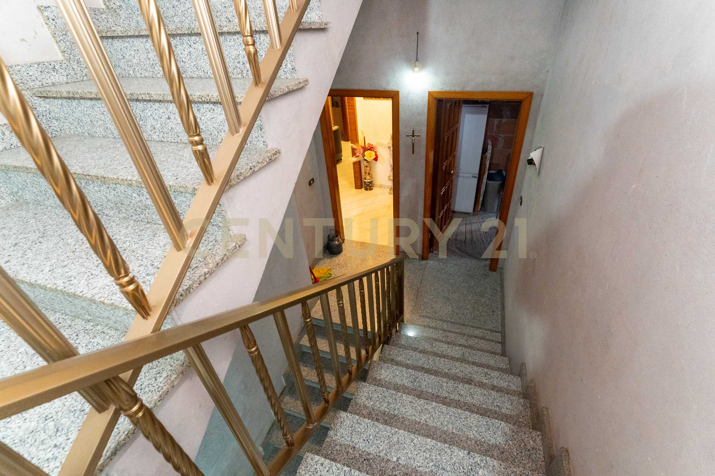  - foto 63