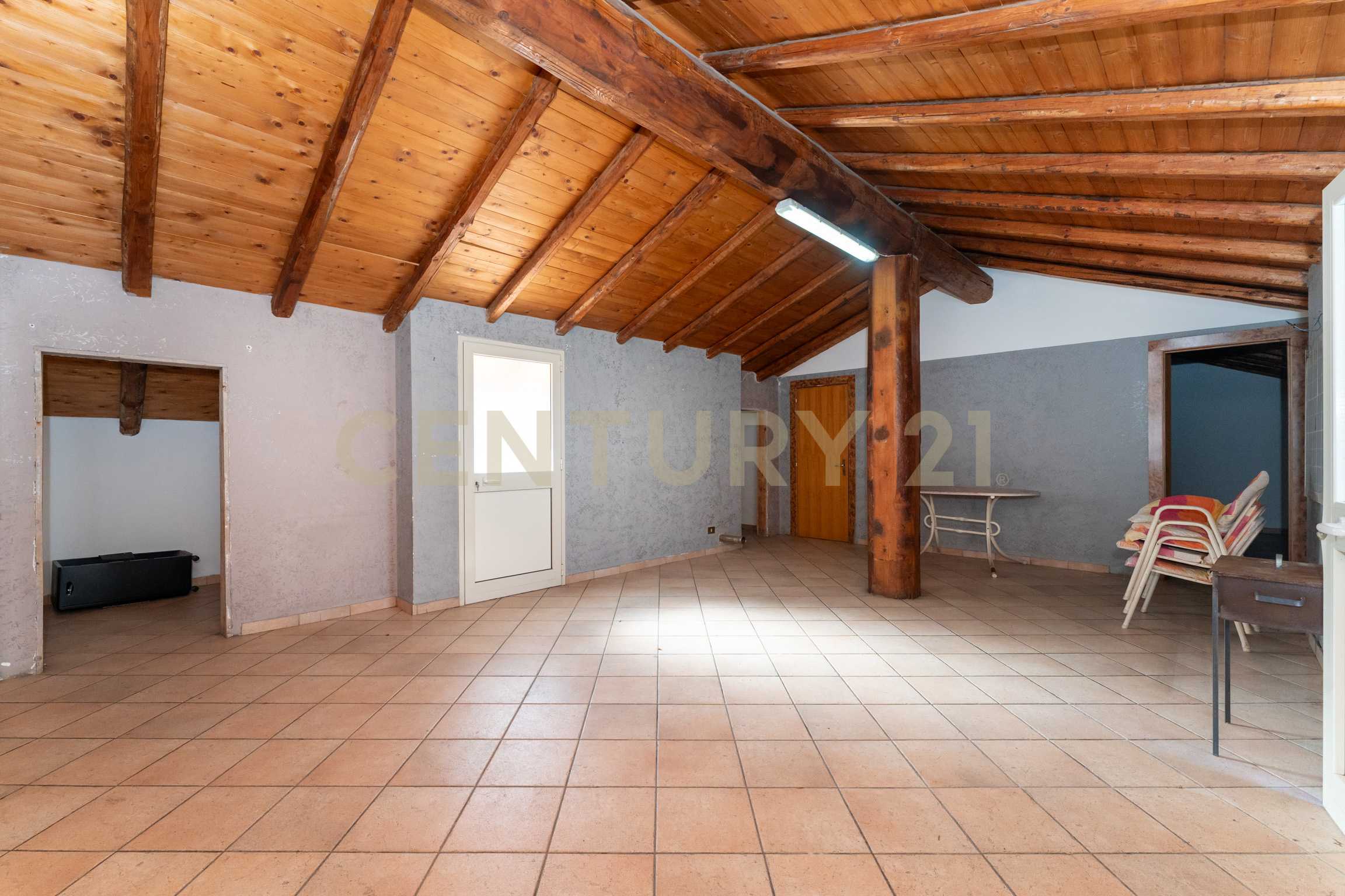  - foto 67