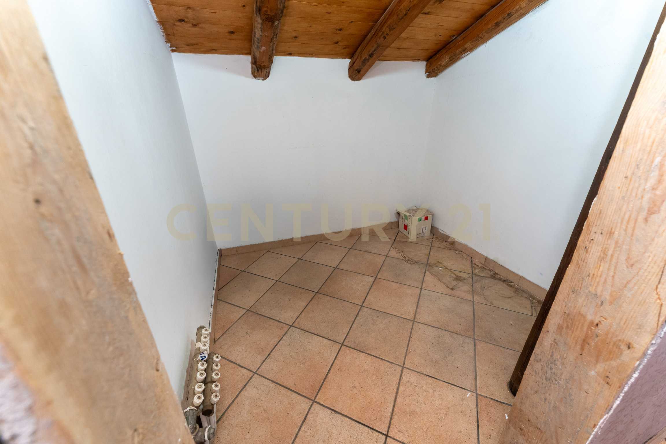  - foto 74