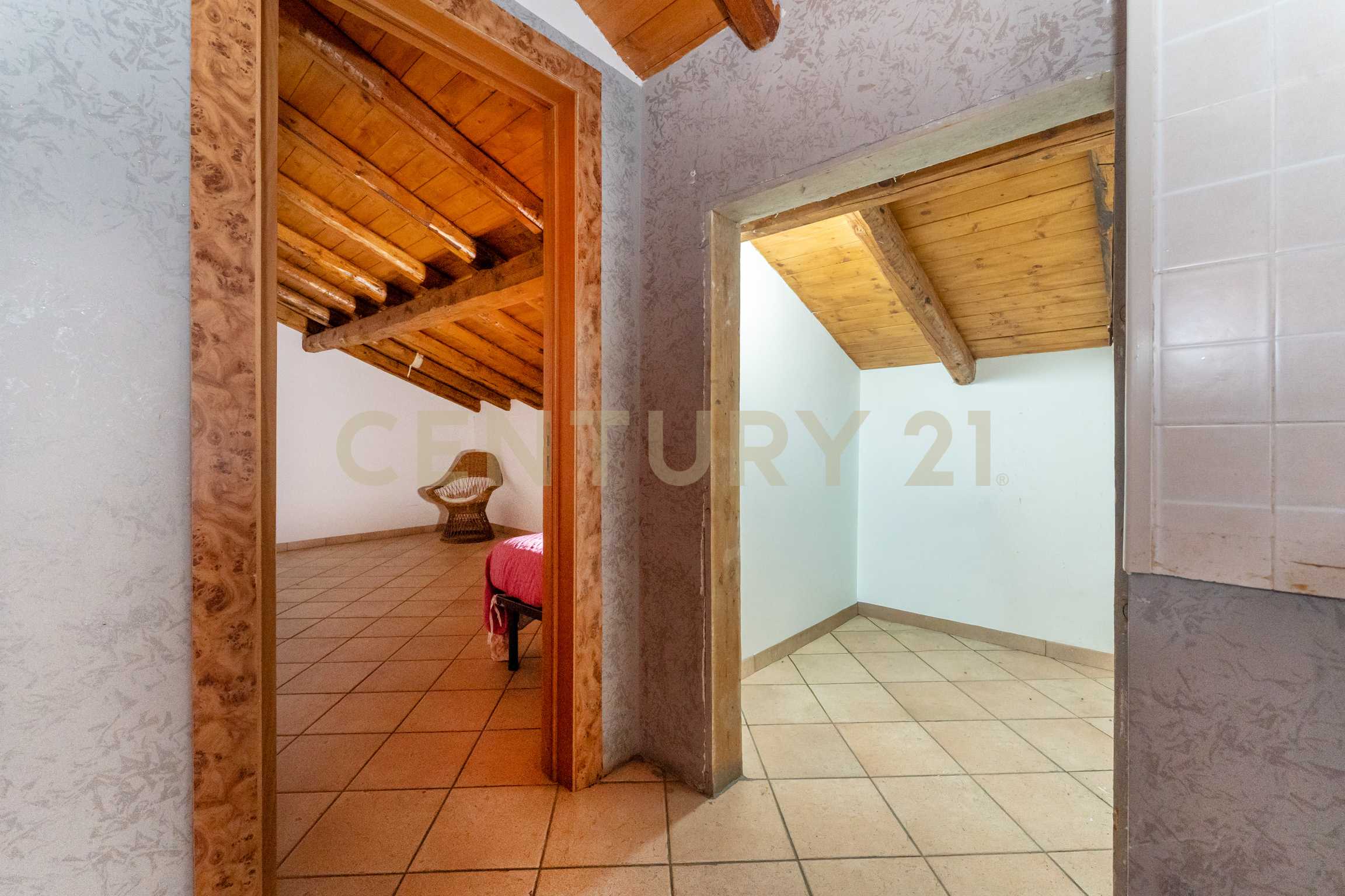  - foto 78