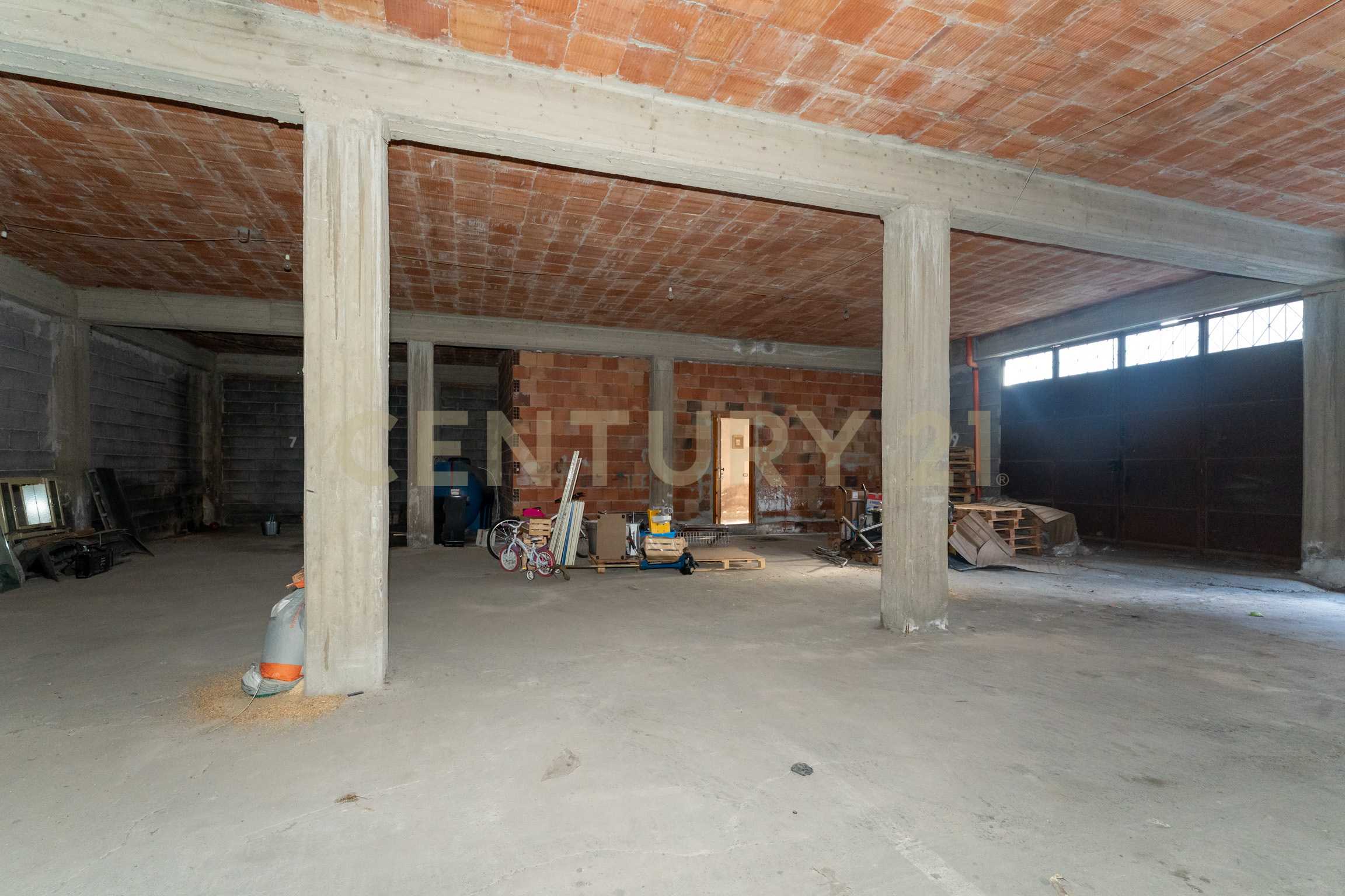  - foto 8