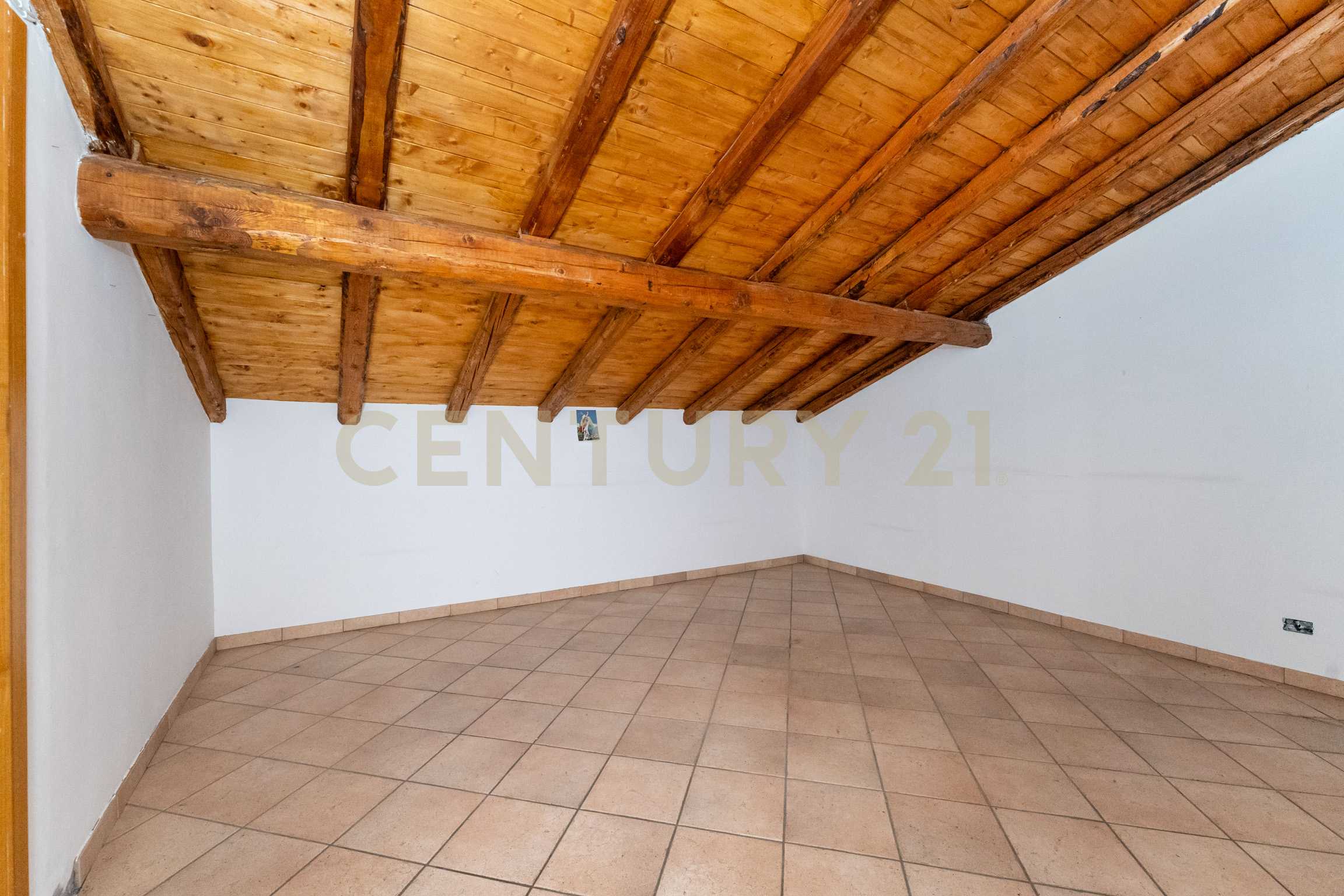  - foto 87