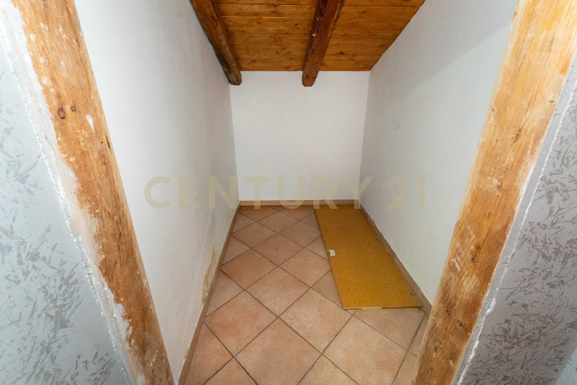  - foto 88