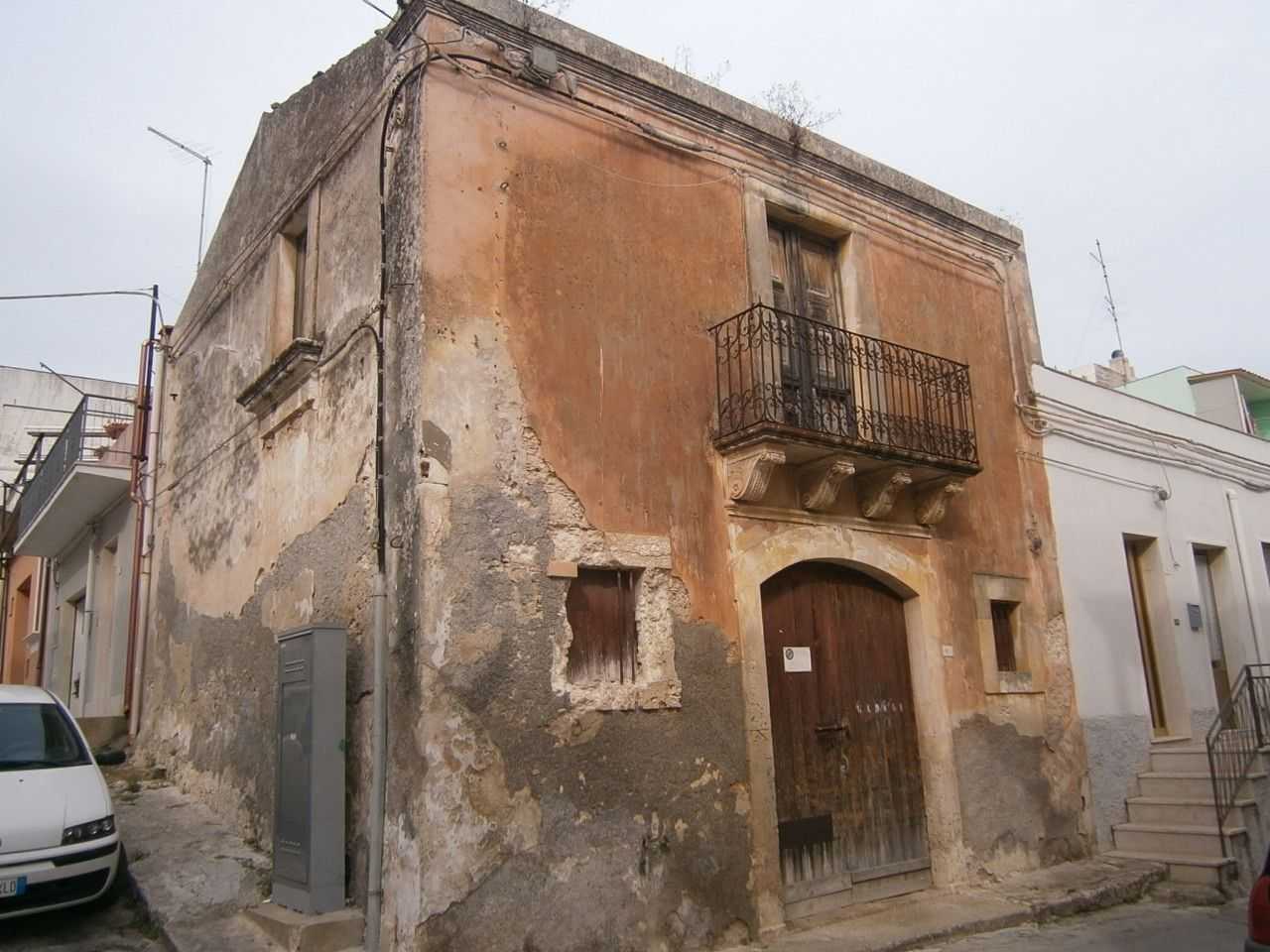  - foto 4