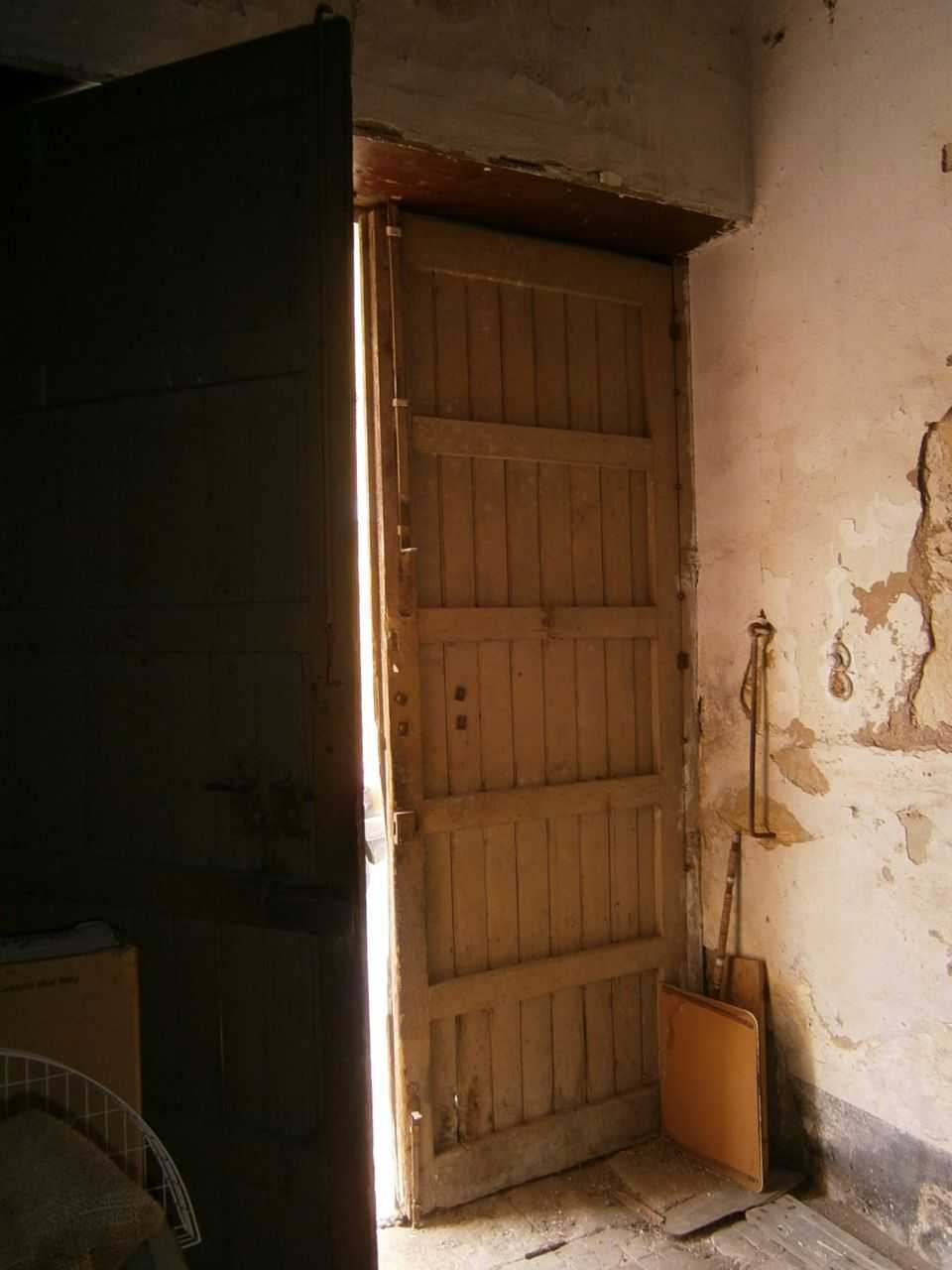  - foto 6