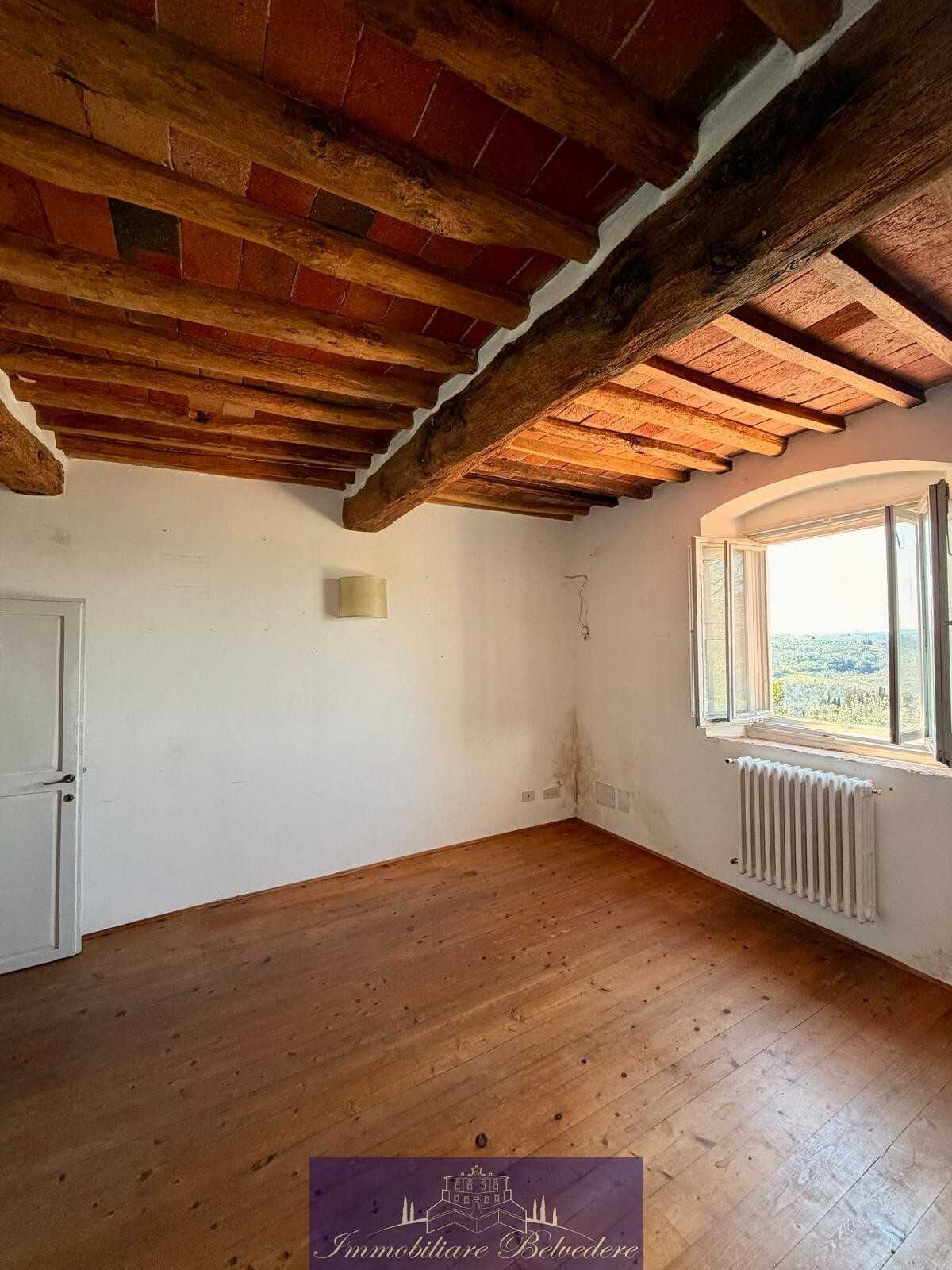  - foto 10