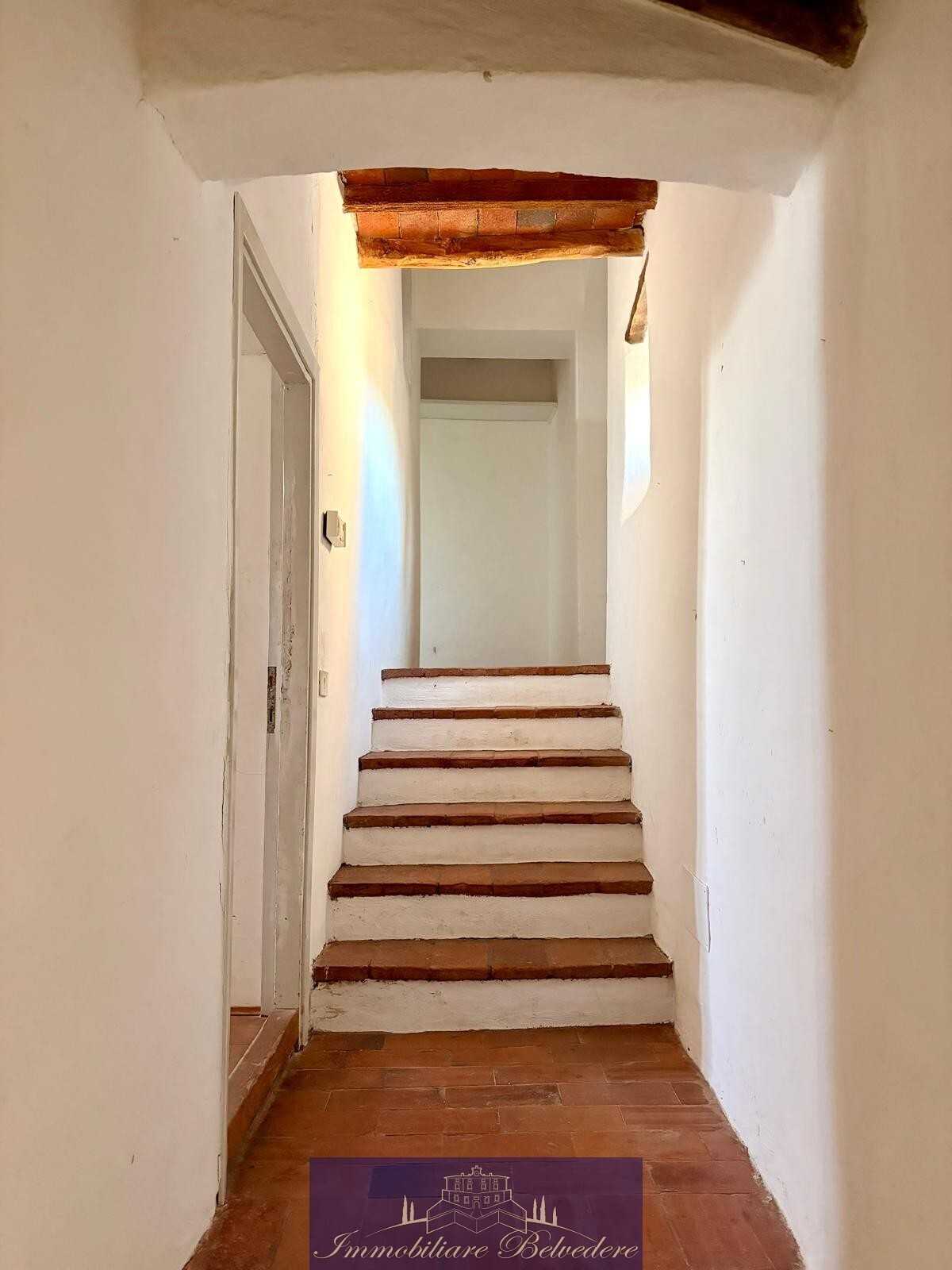  - foto 11