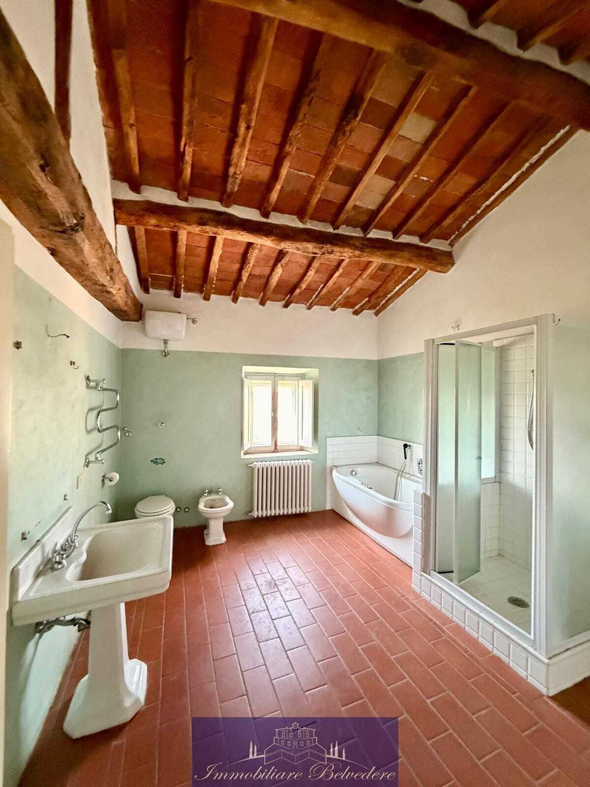  - foto 12