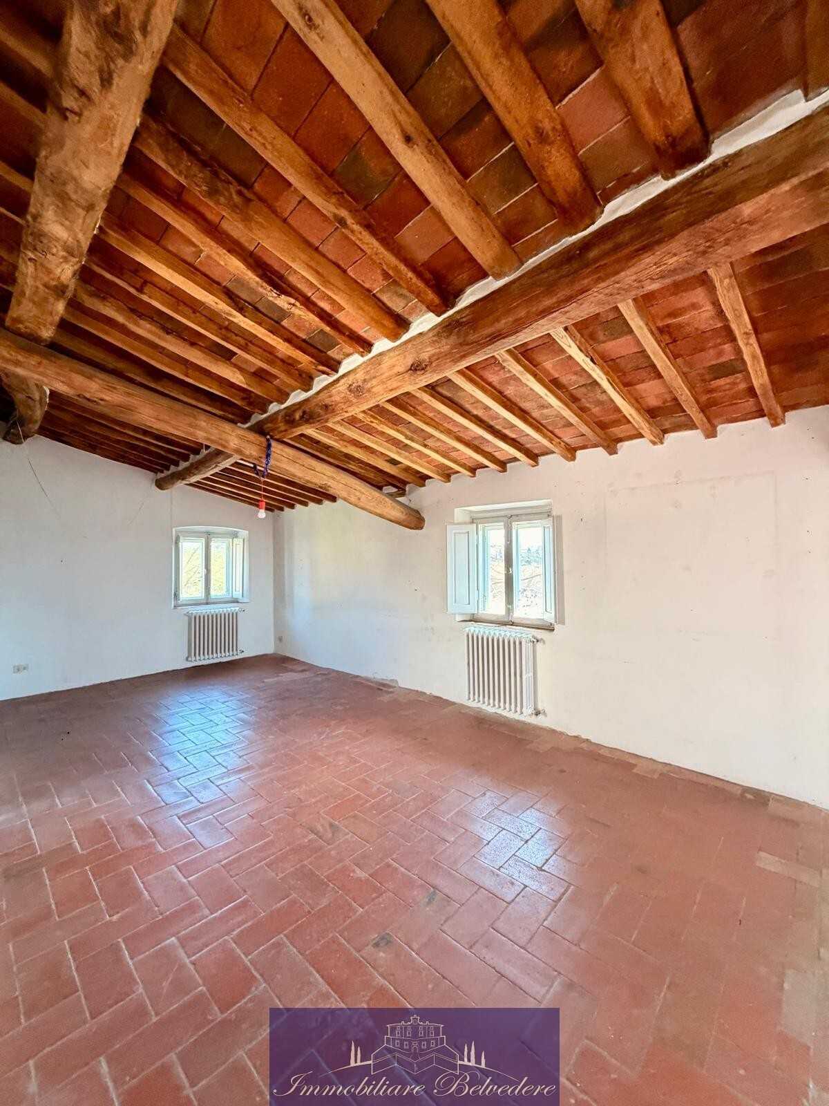  - foto 13