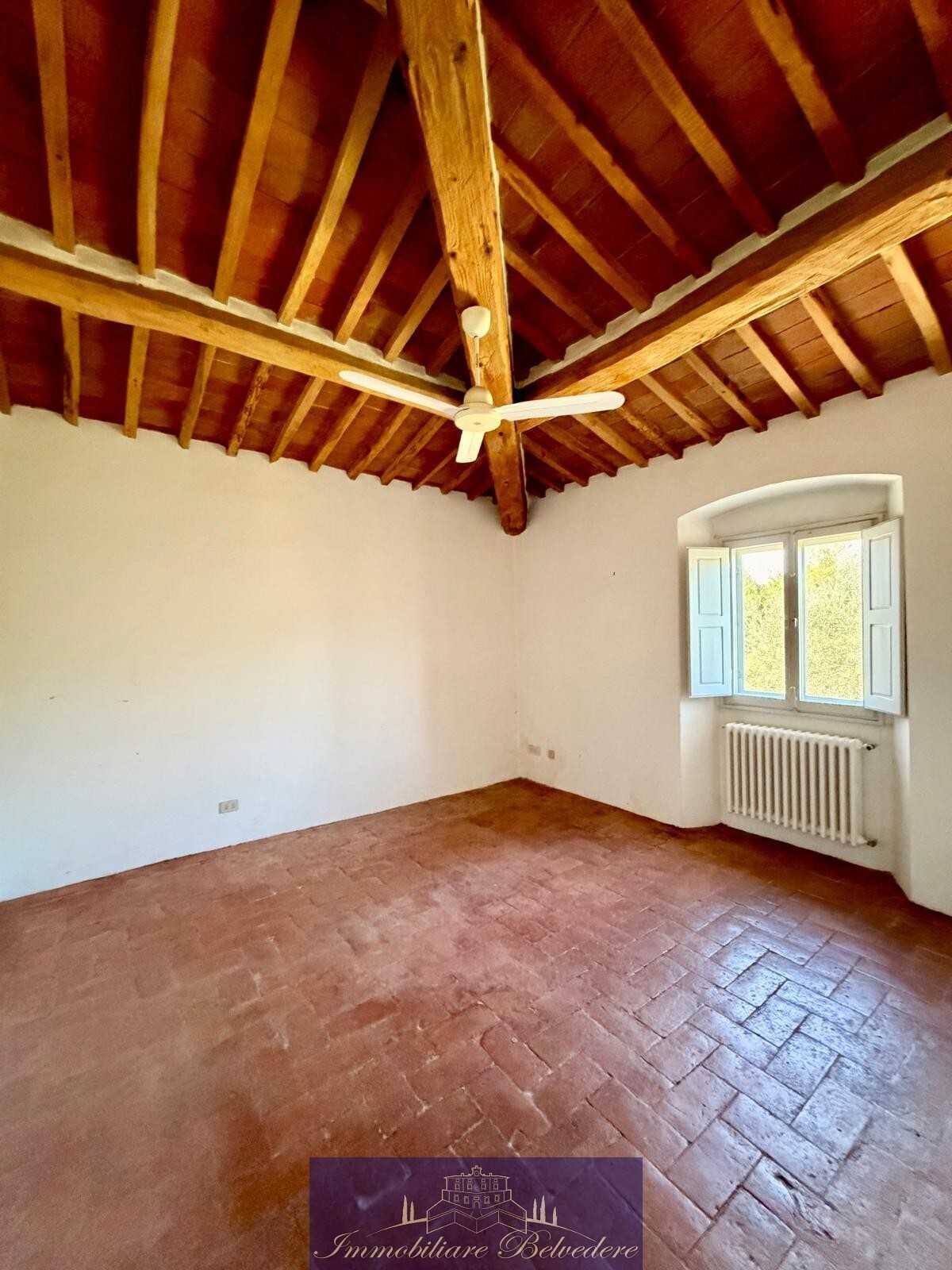  - foto 14