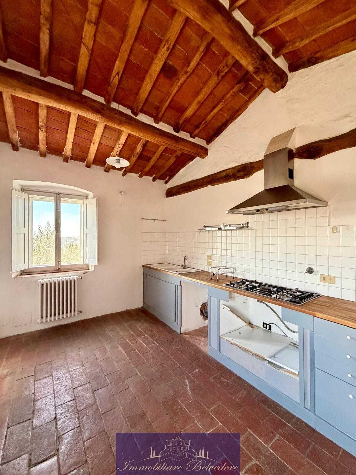  - foto 16