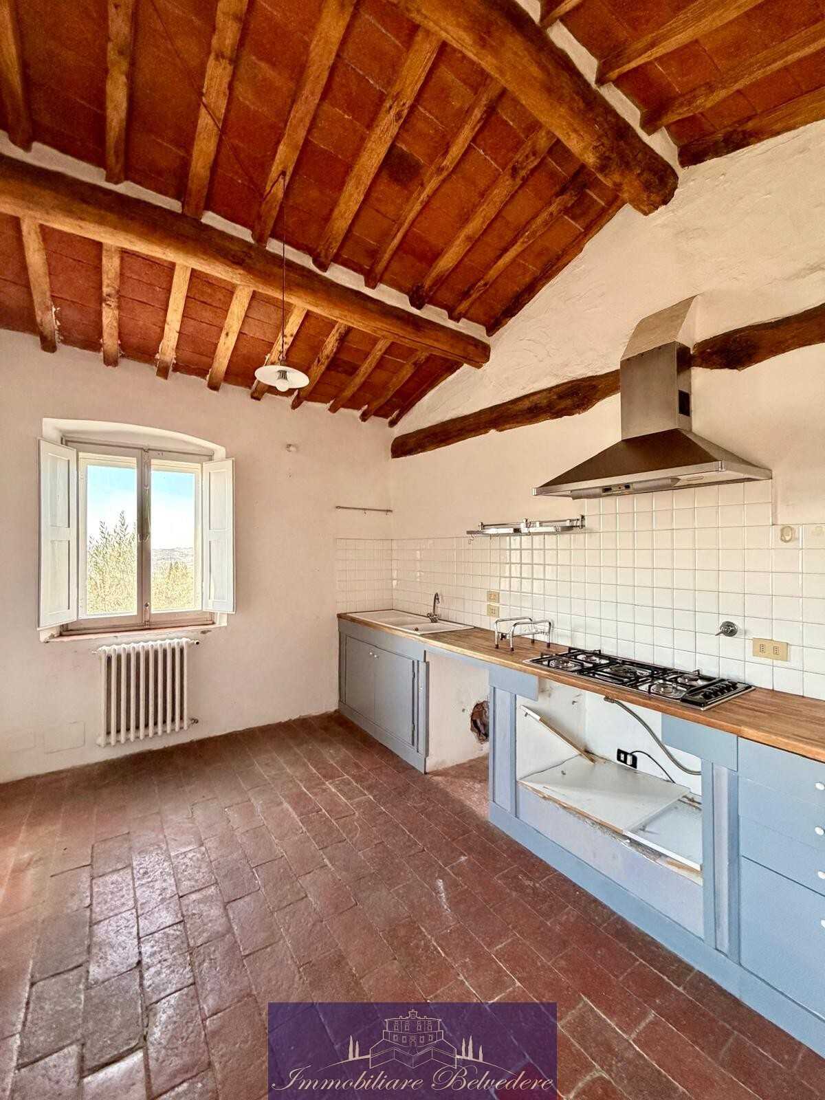  - foto 17